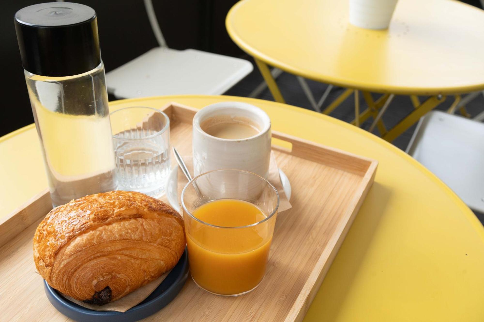 Suite 12 Milano Centro Parking Free Εξωτερικό φωτογραφία